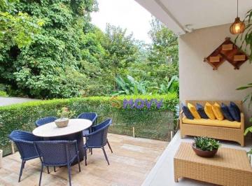 1528b512a1461cbc3468b50abe1e76f2faeedbdc · Casa com 4 dormitórios à venda, 240 m² por R$ 900.000,00 - Vila Progresso - Niterói/RJ