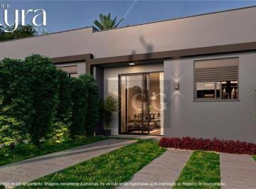80a6acc922711ebe2c0079950d1ebd70241143b2 · PRÉ LANÇAMENTO - Casas com 2 dormitórios à venda, 44 m² a partir de R$ 225.000 - Vila Elsa - Viamão