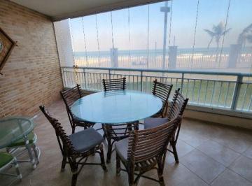 7517ef551067184a562c6b6b42bcd7b1f02d607f · Apartamento com 4 dormitórios à venda, 170 m² por R$ 1.800.000,00 - Porto das Dunas - Aquiraz/CE