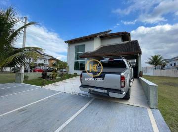 09206e54571a2b3169b7e745fe8d79f2bed921f2 · Casa à venda, 224 m² por R$ 1.200.000,00 - Residencial Três Marias - Peruíbe/SP