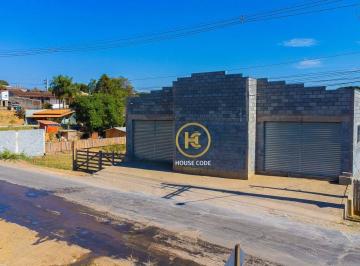 7e32549c8fa485a3c623639ff64fb3b58b70c675 · Oportunidade Comercial! Bairro Cupim em Ibiúna - 8000 m²