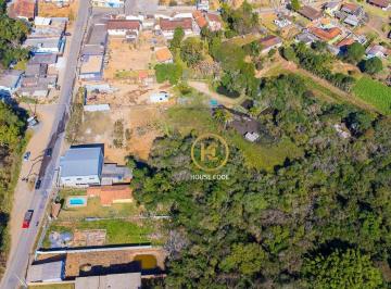 0e8eb61757af3e461d4abcf99eec6dd0ece54006 · Oportunidade Comercial! Bairro Cupim em Ibiúna - 8000 m²