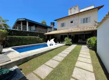 55ef1ee4a80cab81b96757184a8a9296957c5210 · Casa fora de condomínio localizado na avenida da praia em Juquehy
