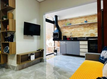 9544d821df1dda6bb3148a7c7e35dd5e618988d9 · Flat com 1 dormitório à venda, 60 m² por R$ 800.000 - Juquehy - São Sebastião/SP