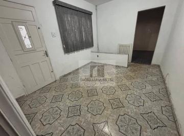 53643326f44df05a8ac0b80c9323f530817094f4 · Casa com 2 dormitórios à venda, 84 m² - Vila Alzira - Santo André/SP