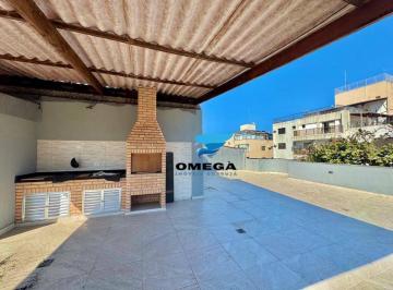 a24bae57f3239dbc1287131986444ee7f42a06a5 · Apartamento à venda no Tombo no Guarujá | Omega Imóveis
