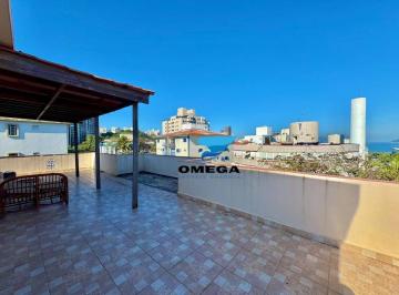 d9aaa63bb1def515f3a60256021f45bafc5e17cd · Apartamento à venda no Tombo no Guarujá | Omega Imóveis