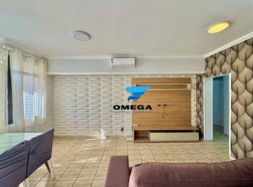 2aae0ed031334e0ef3ca97a1789df9c37f07638e · Apartamento à venda na Astúrias no Guarujá | Omega Imóveis
