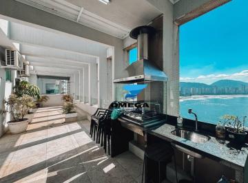 13be3e9886f00567a7d9b2548f5e57d16c16ea56 · Apartamento à venda na Astúrias no Guarujá | Omega Imóveis