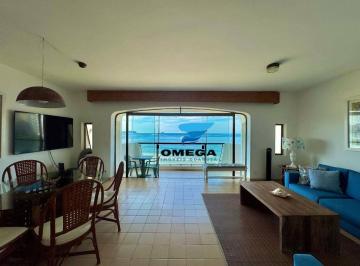0cc6ec91ae723e22d13326ea65eed5925c2a995c · Apartamento frente mar na praia das Astúrias em Guarujá | Omega Imóveis
