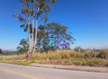 ff6038904c0110640b7cd5cb010254914fe7a898 · Terreno Misto Comercial e Residencial no Caxambu em Jundiaí SP 361,93m²  frente à Avenida Alexandre 