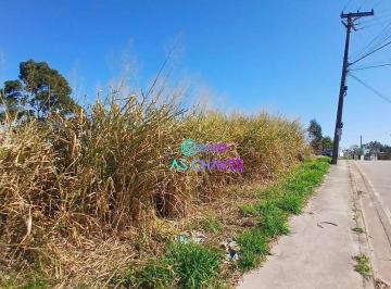 94db42d00a2de681283ca31d3452a7cd78eea70f · Terreno Misto Comercial e Residencial no Caxambu em Jundiaí SP 361,93m²  frente à Avenida Alexandre 