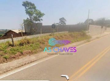 f11c82d4ab927cdf3b1fee55eba4b09c0f08a627 · Terreno Misto Comercial e Residencial no bairro do Caxambu em Jundiaí SP 328,75m² frente à Avenid