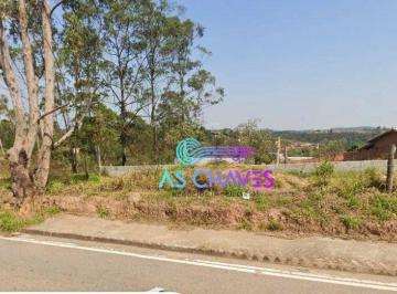 8ff91ba43b971edf837d6fa2b60ca00a6d46420f · Terreno Misto Comercial e Residencial no bairro do Caxambu em Jundiaí SP 328,75m² frente à Avenid