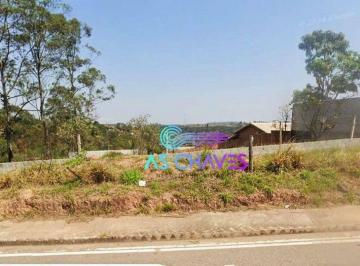 d101a78af196c0081663c2252c740c84b87228a4 · Terreno Misto Comercial e Residencial no bairro do Caxambu  em Jundiaí  SP  328,75m² frente à Avenid