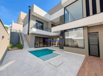 7020e08a518a787ae4e118f1eeac97d35a8cf480 · Casa com 4 dormitórios à venda, 444 m² por R$ 5.000.000,00 - Condomínio Residencial Alphaville II -