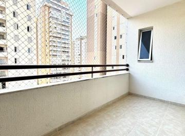 1b7a5724c9a87cc2179dda111b35dc646b765b30 · Apartamento com 3 dormitórios à venda, 102 m² por R$ 800.000,00 - Conjunto Residencial Trinta e Um d