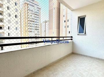 ca45ccd74188bae0e139cb286752cd796504f2f1 · Apartamento com 3 dormitórios à venda, 102 m² por R$ 800.000,00 - Conjunto Residencial Trinta e Um d