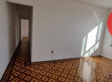 2f8e625974f563450539b397c0f7918e78e878e1 · Apartamento com 2 quartos para alugar, 120 m² por R$ 4.363/mês - Boqueirão - Santos/SP