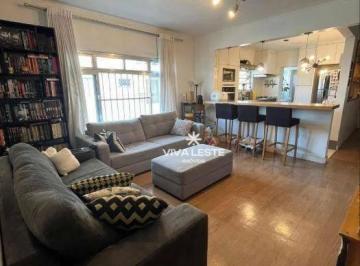 6735cbfe71cc0f75f435fbbe87e903b3198eee9c · Apartamento à venda, 98 m² por R$ 530.000,00 - Vila Prudente (Zona Leste) - São Paulo/SP