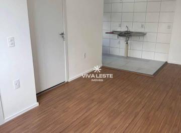 20b60dde4b89562a37bd2b4348a7adfd468329bd · Apartamento com 1 dormitório à venda, 35 m² por R$ 250.000,00 - Mooca - São Paulo/SP