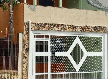 533b61ba0560330fa15b11c8fbc3112816360bf4 · Sobrado com 5 dormitórios à venda, 228 m² por R$ 790.000,00 - Vila Formosa - São Paulo/SP