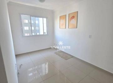 4fde4fa59079794ba7f9ccd797274e022232231c · Apartamento com 2 dormitórios à venda, 50 m² por R$ 290.000,00 - Mooca - São Paulo/SP