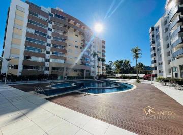 db3bfcd5bc6e24f013fe9d7184356dce3bf93d09 · Apartamento com 3 dormitórios à venda, 96 m² por R$ 1.400.000,00 - Saco Grande - Florianópolis/SC