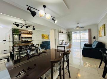 4550cde4386b30df3dcaf09194eb766605506283 · Apartamento à venda, 96 m² por R$ 1.400.000,00 - Saco Grande - Florianópolis/SC
