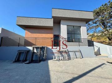917ebf7333ed0a4c31832ef0839666a9319244db · Casa com 3 dormitórios à venda, 154 m² por R$ 891.000,00 - Pinheirinho - Atibaia/SP