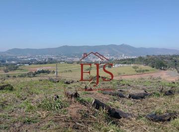6408dfcd1b3570cd89b4becc1e9462169e2ceebd · Área à venda, 8.479 m² por R$ 4.000.000 - Atibaia/SP