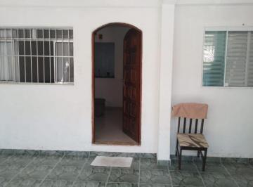 Casa · 168m² · 2 Quartos · 1 Vaga · Casa Padrão em São Paulo