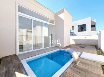 f9ddcc6c99ba16a61fba7c31260cd5ff0eda9830 · Casa com 3 dormitórios, 189 m² - venda por R$ 1.680.000,00 ou aluguel por R$ 9.800,00/mês - Condomin