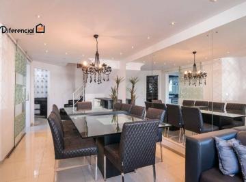 58c794b65c6c791a64b7416888787b2bbb7bf72d · Casa com 3 dormitórios à venda, 157 m² por R$ 1.079.000,00 - Jardim das Américas - Curitiba/PR