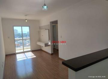 5c7e0bd3d7e84ae87242cd5628a545939dddb4aa · Apartamento com 2 dormitórios à venda, 57 m² - Jardim Santa Mena - Guarulhos/SP