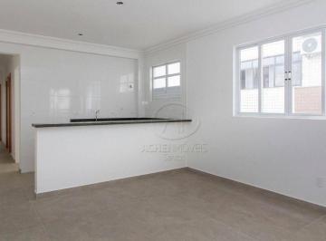 671b3e9898e45dbcfd375f9b17bbef02e256d188 · Apartamento  à venda - Macuco - Santos/SP