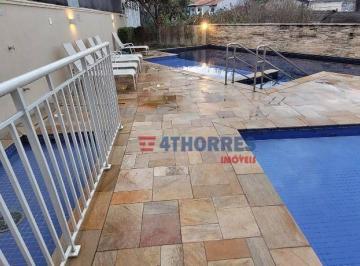 b91c8719c3fc864b71fa2197fb305669d8ba57bf · Apartamento com 2 dormitórios à venda, 67 m² por R$ 500.000,00 - Super Quadra Morumbi - São Paulo/SP