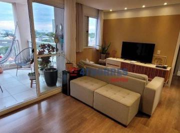 7ebc148e579c3ac0dc071adf3a757a99b229253d · Apartamento com 2 dormitórios à venda, 67 m² por R$ 480.000,00 - Super Quadra Morumbi - São Paulo/SP