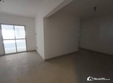 dbf117e21505962d906519cf82712dfdada34a96 · Apartamento com 3 Quartos na Aviação em Praia Grande/SP