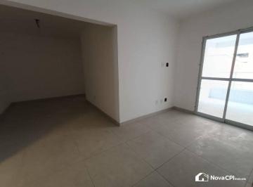 9005d3708752d3839d8db1774aa1463141a46e35 · Apartamento com 2 Quartos na Aviação em Praia Grande/SP