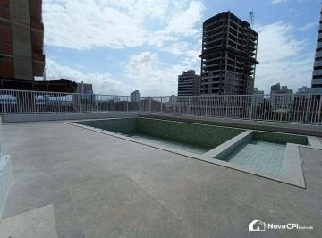 411d2af3d00e764e4daf284d9abec89187e427fb · Apartamento com 3 quartos Praia Grande Aviação