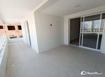 ecccfcea331644763409aa81e7a521799efb990b · Apartamento com 2 Quartos na Aviação em Praia Grande/SP