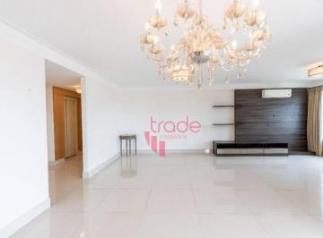 b6a84b813ad6af9444354a06839ce325ad6b1bc0 · Apartamento com 4 dormitórios à venda, 246 m² por R$ 1.890.000,00 - Jardim Botânico - Ribeirão Preto
