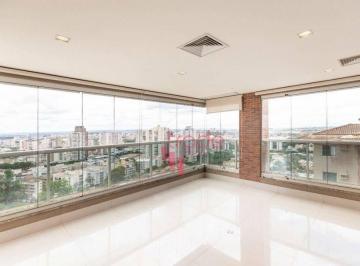 643bde7977a0f44e9bfba7a3e1d4ea5d788212fc · Apartamento com 4 quartos à venda, 246 m² por R$ 1.890.000 - Jardim Botânico - Ribeirão Preto/SP