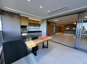 0c311f43ff0458c3c418167837e95e50a8d29cab · Apartamento de Alto Padrão para Alugar de 04 Suítes no Bairro Jardim Ilhas do Sul em Ribeirão Preto