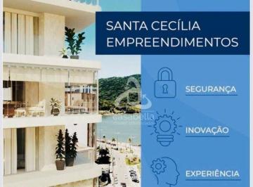 533986a0381e77f39d749fa3a95263f8b438447c · Apartamento com 4 dormitórios à venda, 505 m² por R$ 13.000.000,00 - Ponta da Praia - Santos/SP