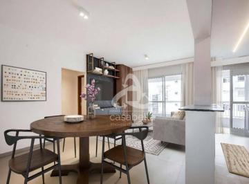 533d4d05fe57886a21a9fbc4541f4ca39eda3632 · Apartamento com 2 dormitórios à venda, 74 m² por R$ 1.070.000,00 - Boqueirão - Santos/SP