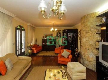 ed8c3b60bf0f1b7f7c9c33d580f0465b0e5190e6 · Sobrado à venda, 301 m² por R$ 1.490.000,00 - Vila Prudente (Zona Leste) - São Paulo/SP