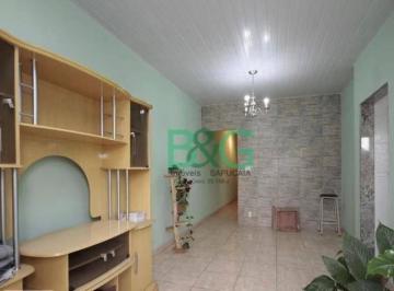 8dda9162598c421b6cf2a2a6f993ebf67d20cdb4 · Apartamento à venda, 62 m² por R$ 340.000,00 - Brás - São Paulo/SP