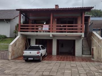 24637798_4.jpg · Casa Locação Temporada 3 Dorm. Praia da Cal